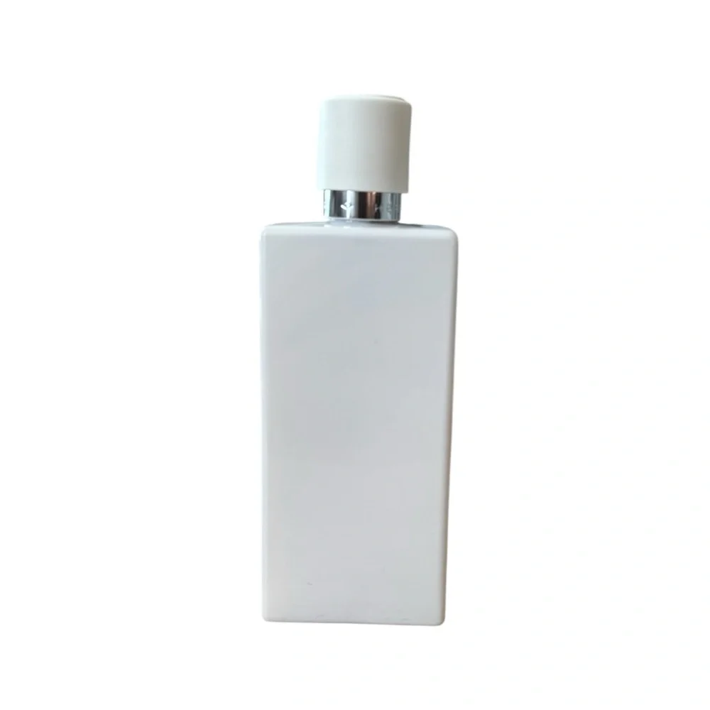 Hermes Un Jardin Sur Le Nil Perfumed Body Lotion 200ml/6.5oz‎